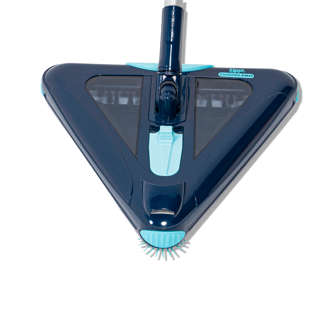 Zippi Sweeper Max, photo 11 of 20