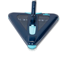 Zippi Sweeper Max by Zippi