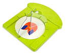 SYMMETRIX Mirror Magic Symmetry Learning Kit