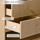 Momo 30" Bath Vanity Set