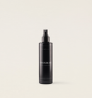Luxurious Room & Linen Spray