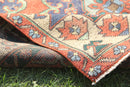 Anatolium Handmade Unique Rug  4'9'' X 11'0''