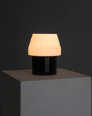 Duke Table Lamp by Brightech