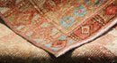 Anatolium Handmade Unique Rug  3'8'' X 7'10''