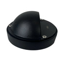 STA09 LED Round Aluminum Deck Light Surface Mount 12V Low Voltage Landscape Lighting