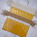 Fiber Art Kit
