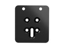 F45 AWNING BRACKETS by White Top Adventures