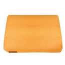 Dog Bed by White Duck Outdoors