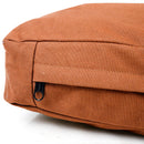 Dog Bed by White Duck Outdoors