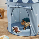 Tiny Land® Kids Tent – Indoor Tent for Toddlers