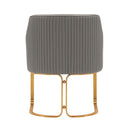 Raya - Dining Chair