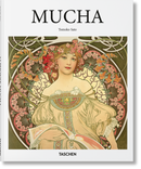 Mucha (English)