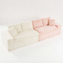 Multifunctional Sofa, Living Room Furniture