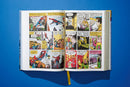 Marvel Comics Library. Spider-Man. Vol. 1. 1962–1964 (English)