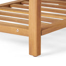 Caydon 2 Club Chairs + Table