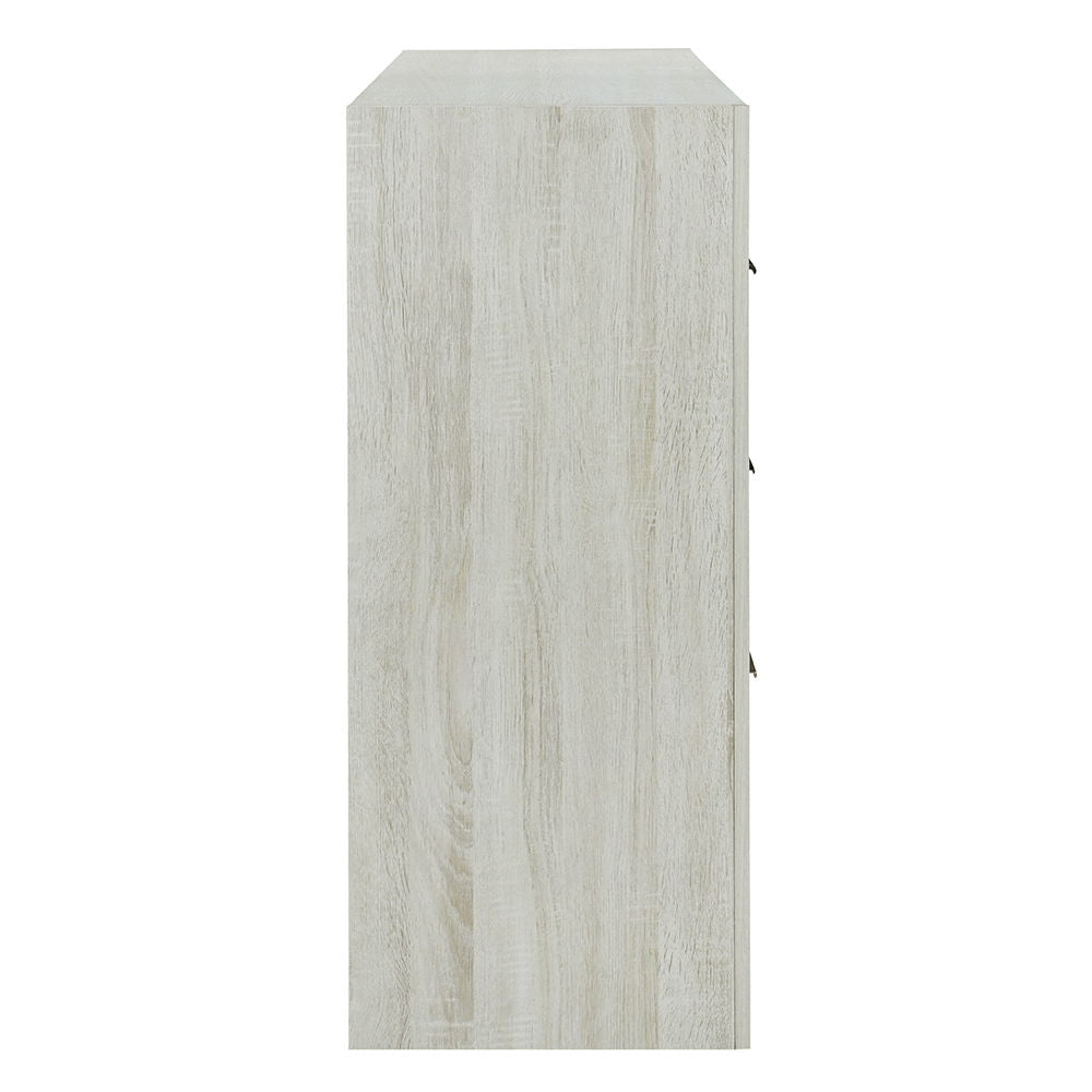 Jehoram - Dresser, photo 12 of 14