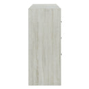 Jehoram - Dresser