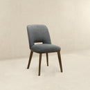 Blake - Modern Dining Chair (Set of 2) by HouseOfZazla