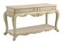 Ragenardus - Sofa Table by Unique Piece Furniture