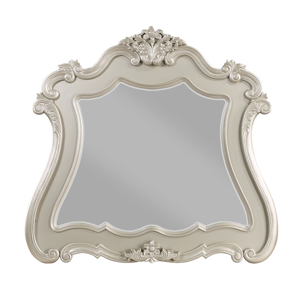 Bently - Mirror - Champagne, photo 3 of 4