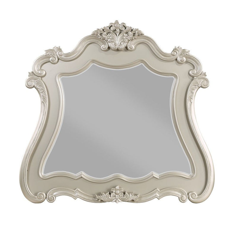 Bently - Mirror - Champagne, photo 3 of 4