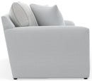 Lindsey - Loveseat