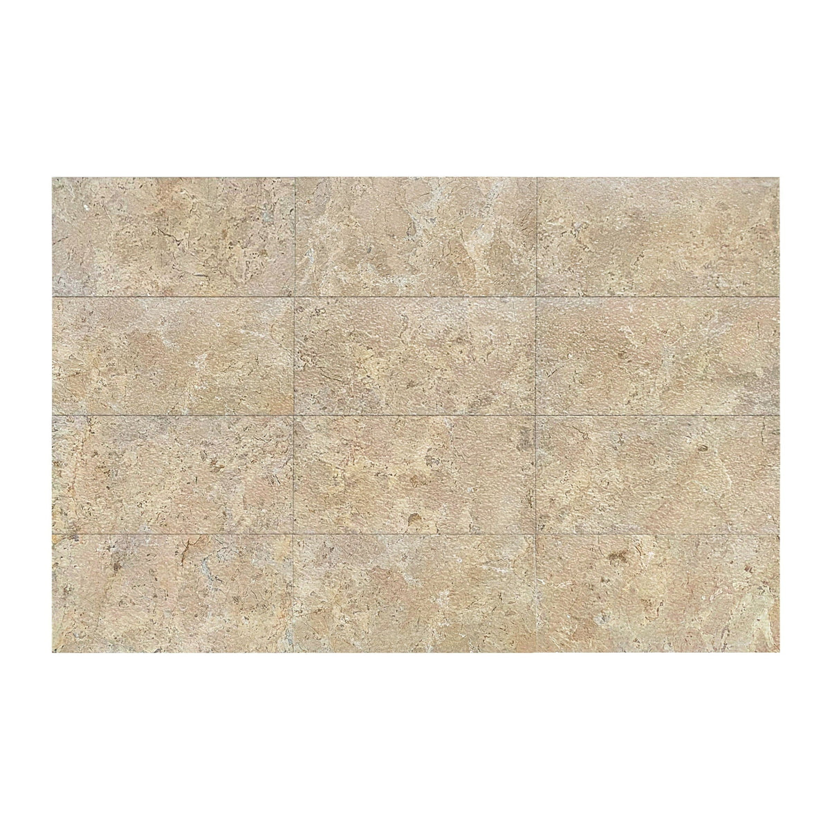 Natural Marble Polished Tile For Wall And Floor (Set of 4), photo 26 of 40