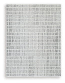 Turinwith - Rug