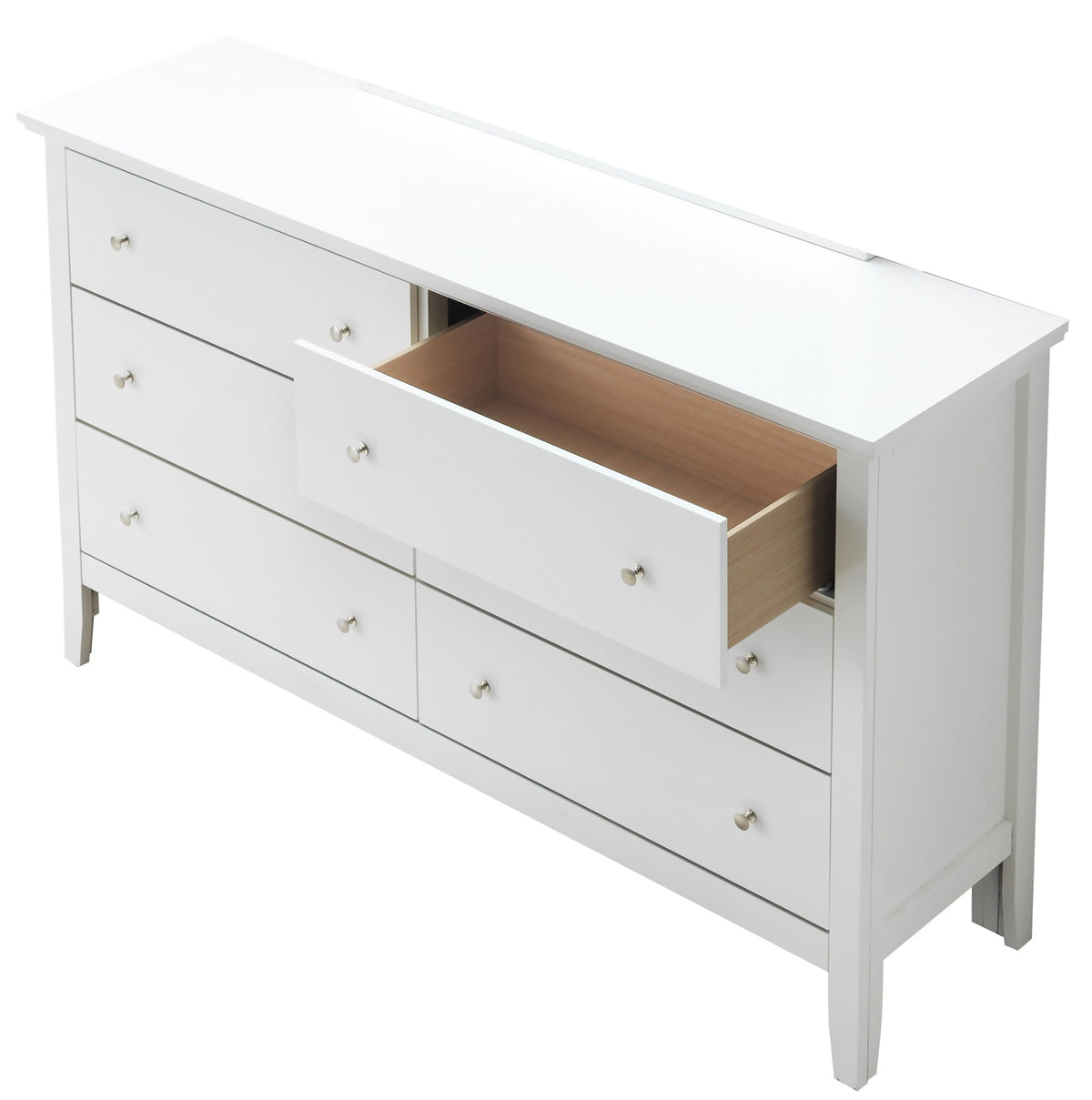 Primo - Dresser, photo 13 of 24