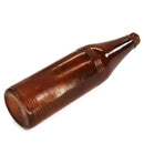 SMASHProps Breakaway Sauce Shaker Bottle Prop