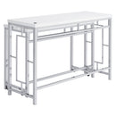 Laguna - Counter Height Dining Set