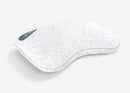BedGear Storm Cuddle Curve Pillow 0.0