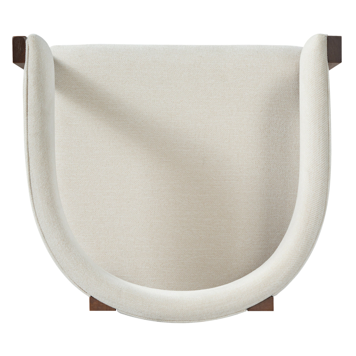 Bar Stool Set of 2, photo 7 of 10