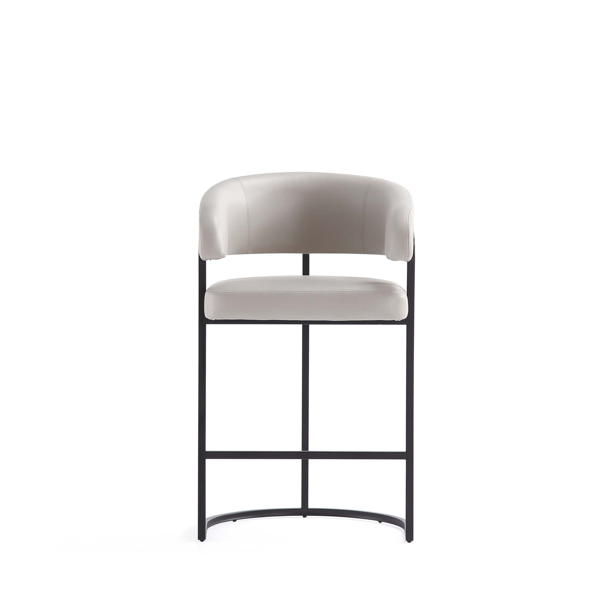 Augusta - Counter Stool, photo 12 of 20