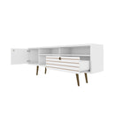 Liberty - TV Stand by HouseOfZazla