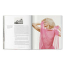 Norman Mailer. Bert Stern. Marilyn Monroe (English) by TASCHEN