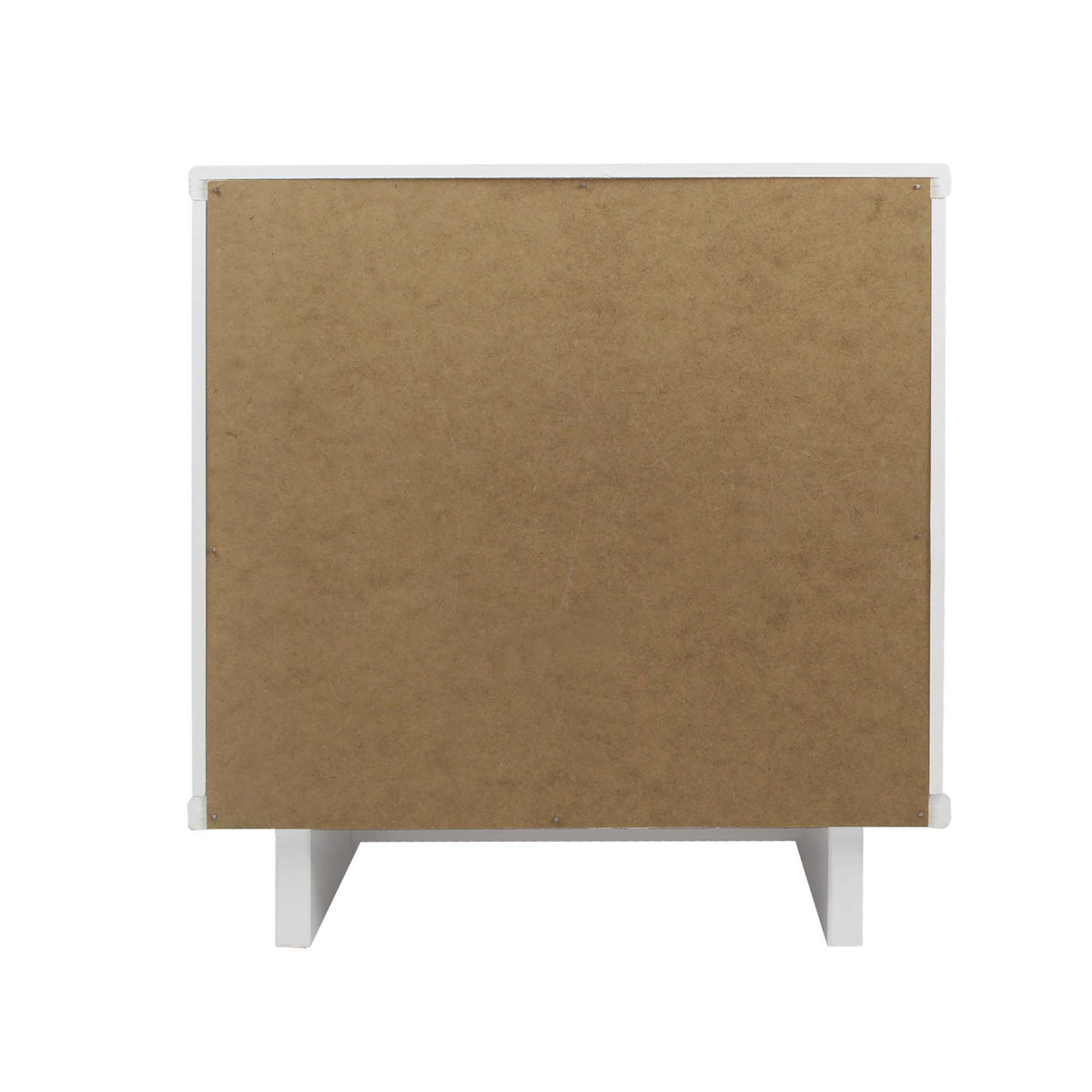 Granville - Nightstand With 2 Drawers, photo 31 of 40