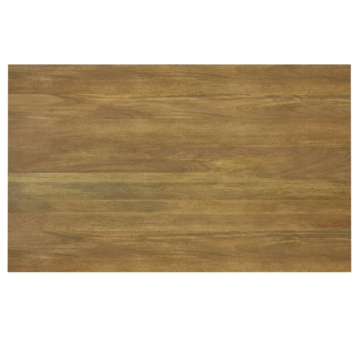 Hunter - Handcrafted Dining Table, photo 11 of 17