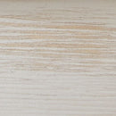 Valebeck - Upholstered Swivel Stool
