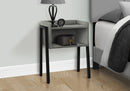 Accent Table Side Contemporary Modern Design by HouseOfZazla