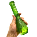 SMASHProps Breakaway Bud Vase