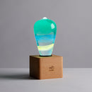 Table Lamp - Alice by EP Designlab LLC