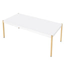 Otrac - Table