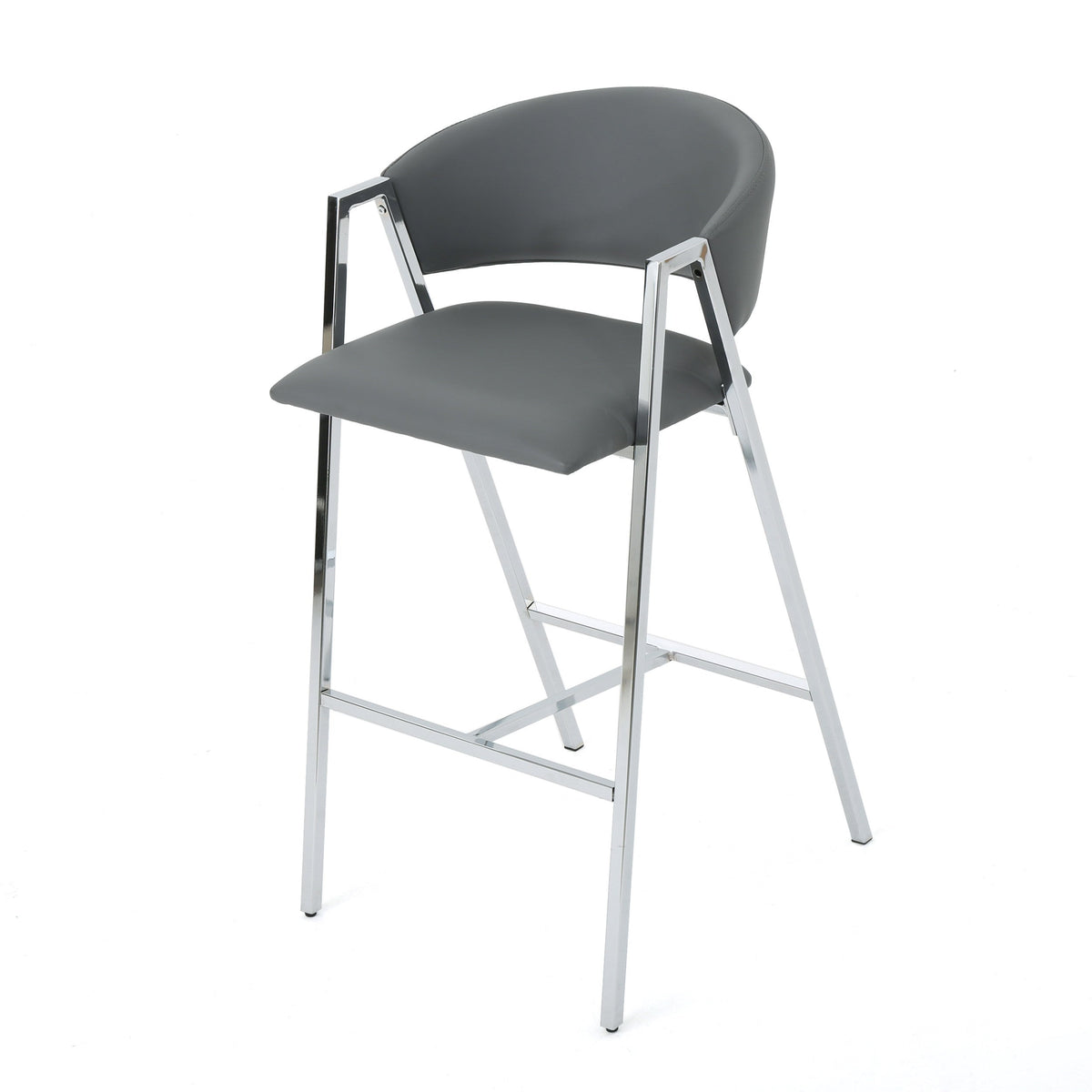 Bar Chair MP2 Set of 2, photo 8 of 10