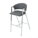 Bar Chair MP2 Set of 2