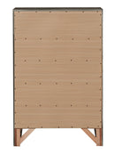Marilla - Chest