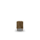 Liberty - Freestanding Design TV Stand by HouseOfZazla