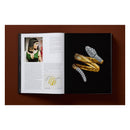 Ultimate Collector Watches (English) by TASCHEN