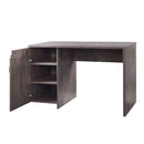 Bellarosa - Writing Desk by Unique Piece Furniture