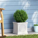 Durable Planter by HouseOfZazla